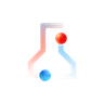 Beelab AI